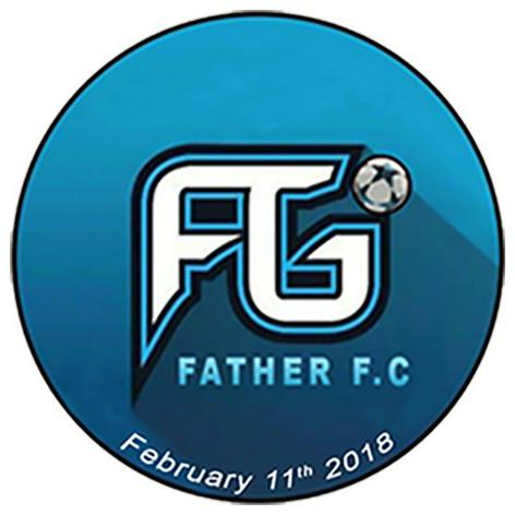 Father FC