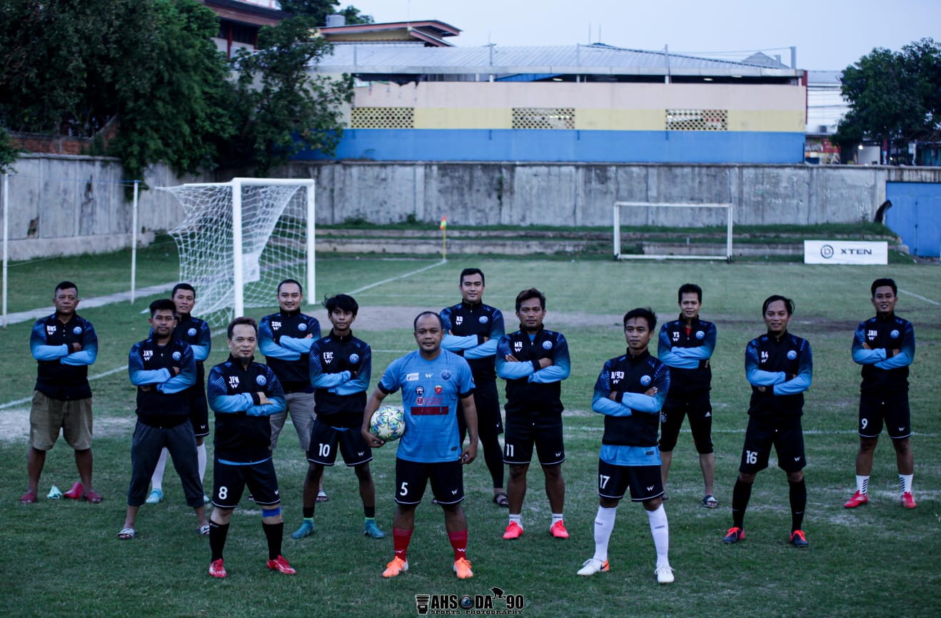 Chandra Wijaya
